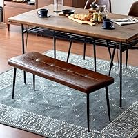 【人気商品】エア・リゾーム ダイニングベンチ 110cm幅 ダイニングチェア 食 Amazon.co.jp: エア・リゾーム ダイニングベンチ 110cm幅 ダイニング